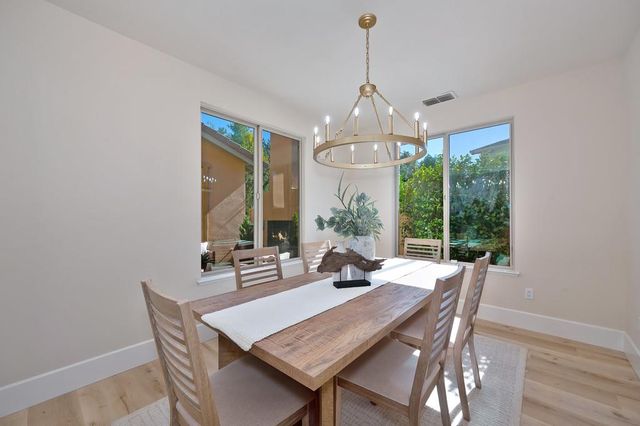 504 Silvaner Ct, El Dorado Hills, CA 95762