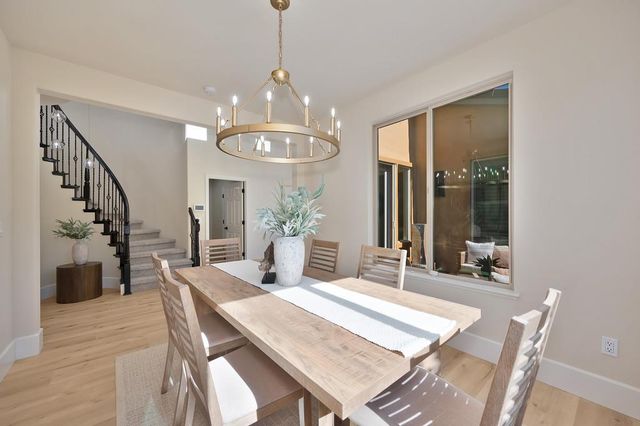 504 Silvaner Ct, El Dorado Hills, CA 95762