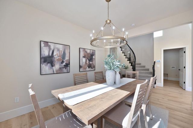 504 Silvaner Ct, El Dorado Hills, CA 95762