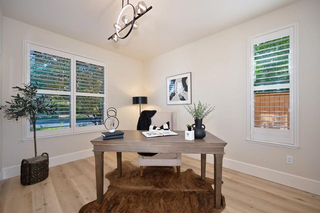 504 Silvaner Ct, El Dorado Hills, CA 95762