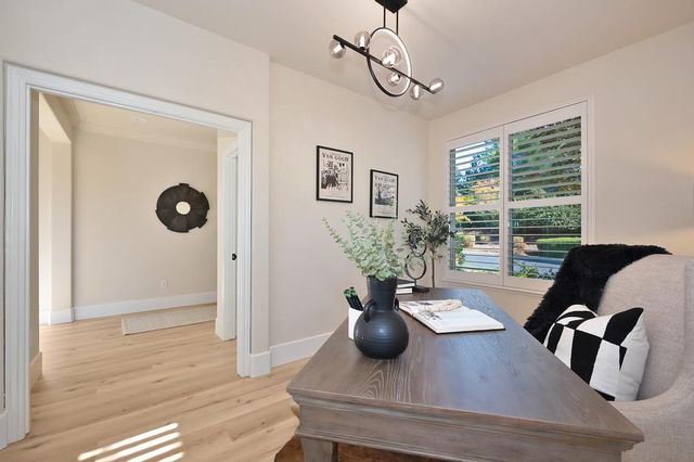 504 Silvaner Ct, El Dorado Hills, CA 95762