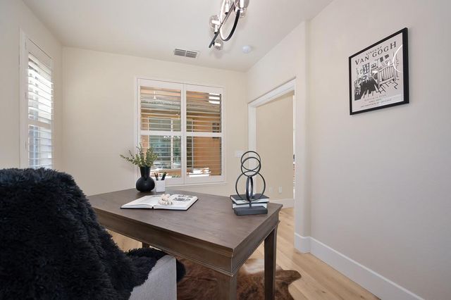 504 Silvaner Ct, El Dorado Hills, CA 95762