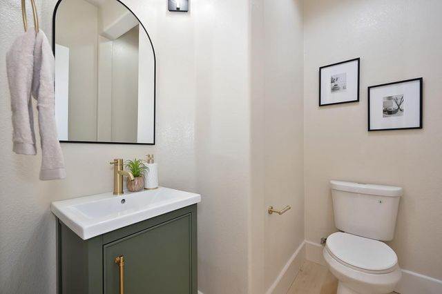 504 Silvaner Ct, El Dorado Hills, CA 95762