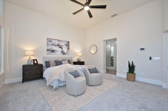 504 Silvaner Ct, El Dorado Hills, CA 95762