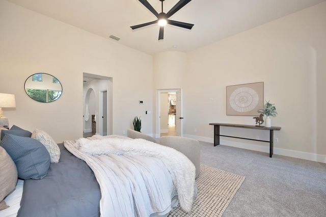 504 Silvaner Ct, El Dorado Hills, CA 95762