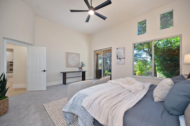 504 Silvaner Ct, El Dorado Hills, CA 95762