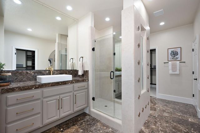 504 Silvaner Ct, El Dorado Hills, CA 95762