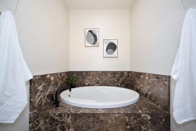 504 Silvaner Ct, El Dorado Hills, CA 95762