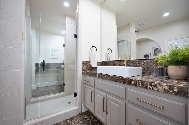 504 Silvaner Ct, El Dorado Hills, CA 95762