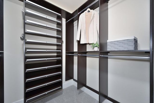 504 Silvaner Ct, El Dorado Hills, CA 95762