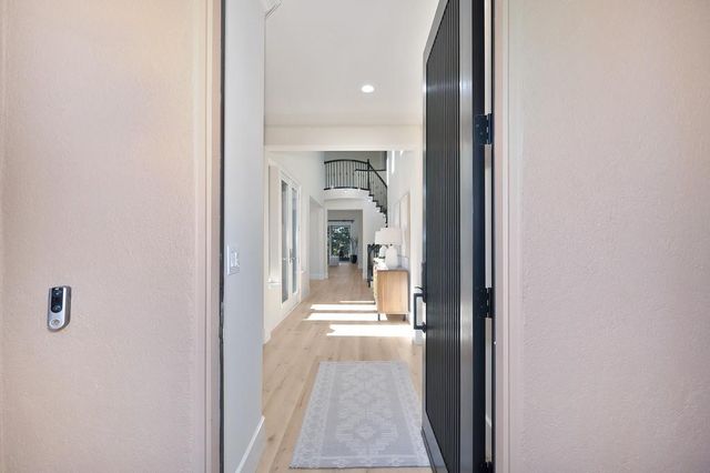 504 Silvaner Ct, El Dorado Hills, CA 95762