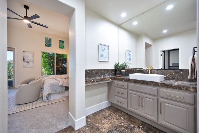 504 Silvaner Ct, El Dorado Hills, CA 95762