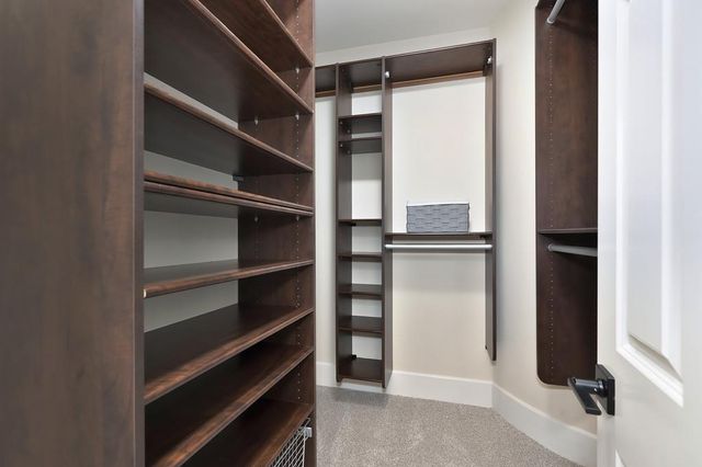 504 Silvaner Ct, El Dorado Hills, CA 95762