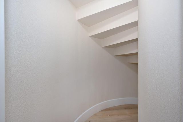 504 Silvaner Ct, El Dorado Hills, CA 95762