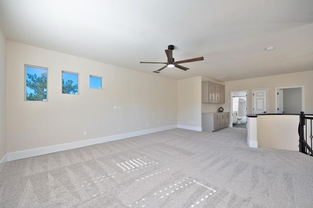 504 Silvaner Ct, El Dorado Hills, CA 95762