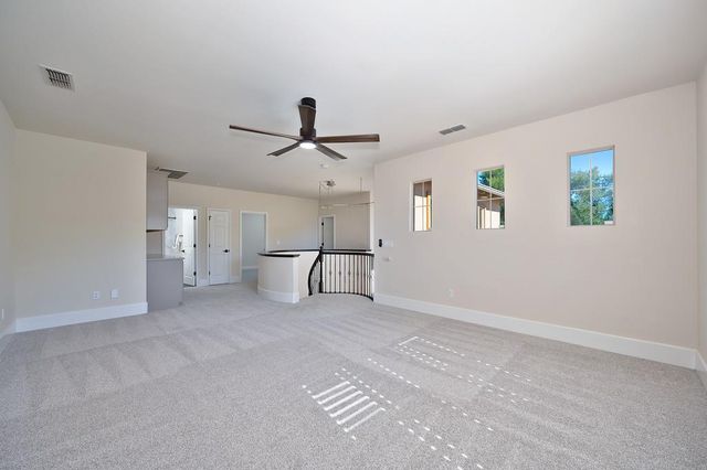 504 Silvaner Ct, El Dorado Hills, CA 95762