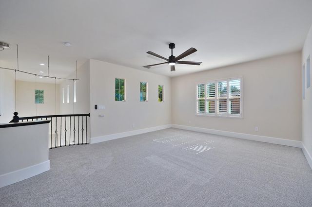 504 Silvaner Ct, El Dorado Hills, CA 95762