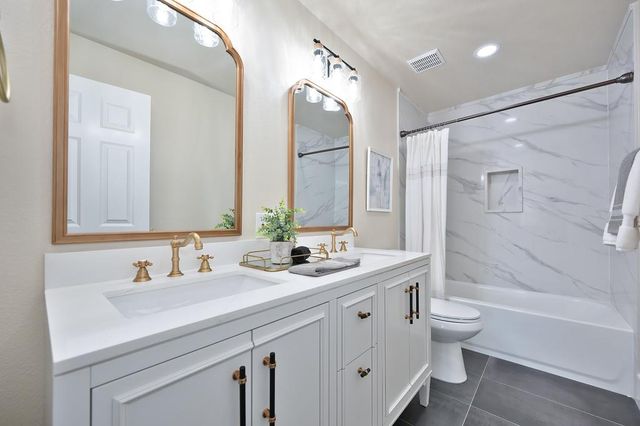 504 Silvaner Ct, El Dorado Hills, CA 95762