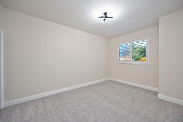 504 Silvaner Ct, El Dorado Hills, CA 95762