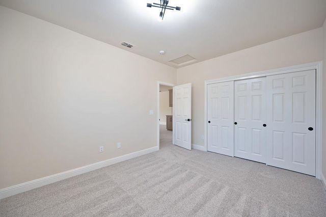 504 Silvaner Ct, El Dorado Hills, CA 95762