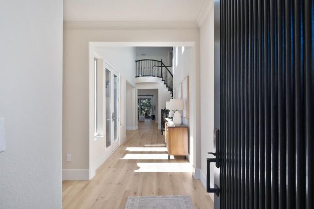 504 Silvaner Ct, El Dorado Hills, CA 95762