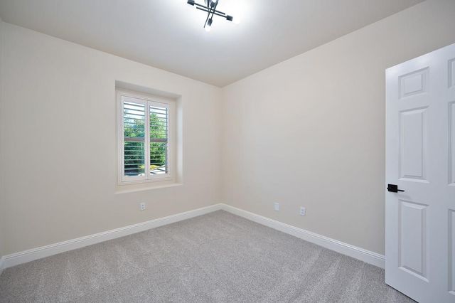 504 Silvaner Ct, El Dorado Hills, CA 95762