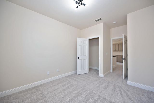 504 Silvaner Ct, El Dorado Hills, CA 95762