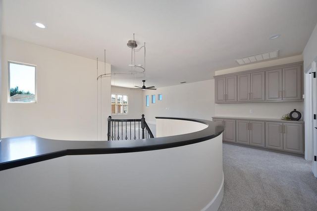 504 Silvaner Ct, El Dorado Hills, CA 95762