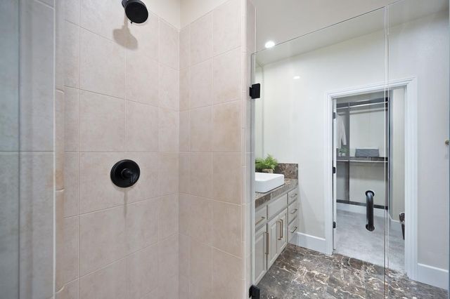 504 Silvaner Ct, El Dorado Hills, CA 95762