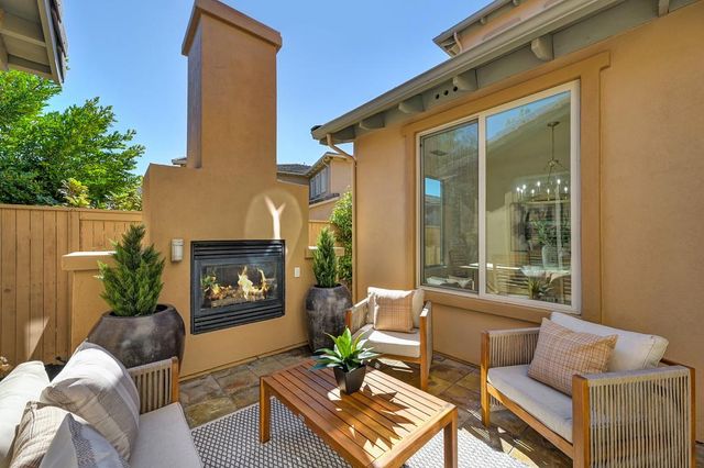 504 Silvaner Ct, El Dorado Hills, CA 95762