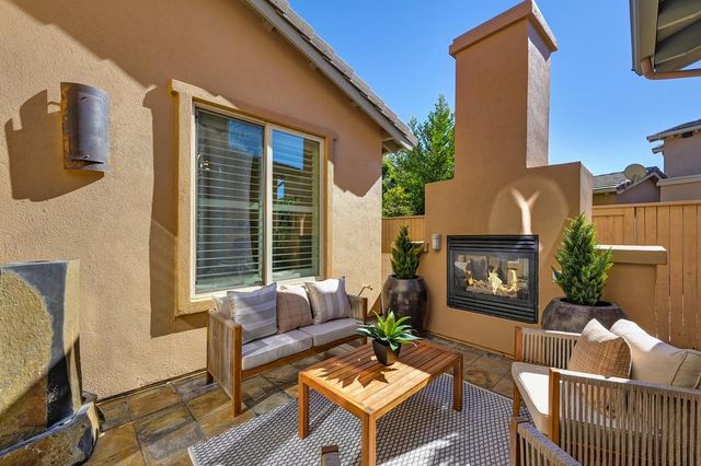 504 Silvaner Ct, El Dorado Hills, CA 95762