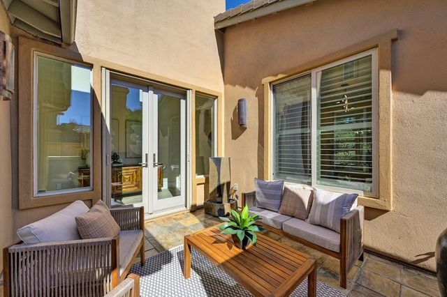 504 Silvaner Ct, El Dorado Hills, CA 95762