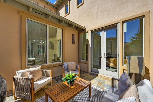 504 Silvaner Ct, El Dorado Hills, CA 95762