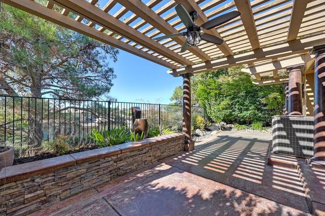504 Silvaner Ct, El Dorado Hills, CA 95762