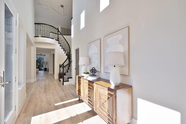 504 Silvaner Ct, El Dorado Hills, CA 95762