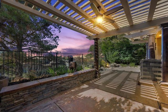 504 Silvaner Ct, El Dorado Hills, CA 95762