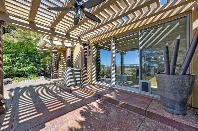 504 Silvaner Ct, El Dorado Hills, CA 95762