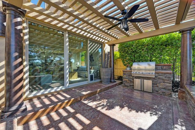 504 Silvaner Ct, El Dorado Hills, CA 95762
