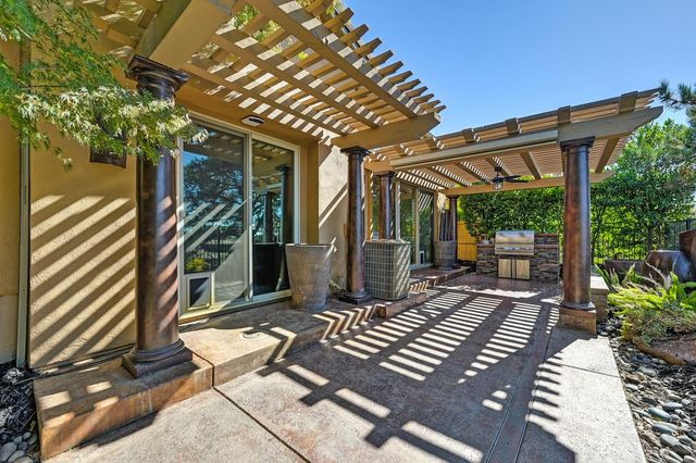 504 Silvaner Ct, El Dorado Hills, CA 95762