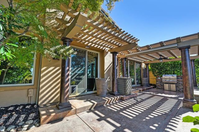 504 Silvaner Ct, El Dorado Hills, CA 95762