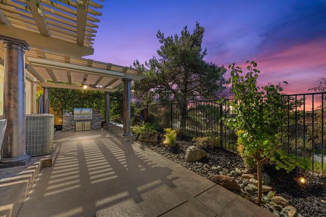 504 Silvaner Ct, El Dorado Hills, CA 95762