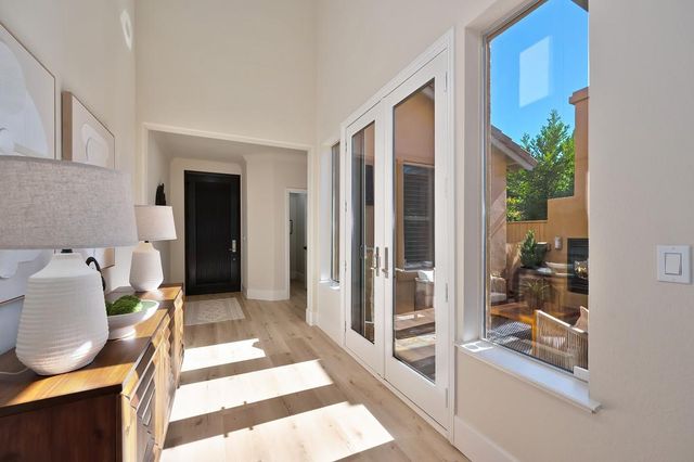 504 Silvaner Ct, El Dorado Hills, CA 95762