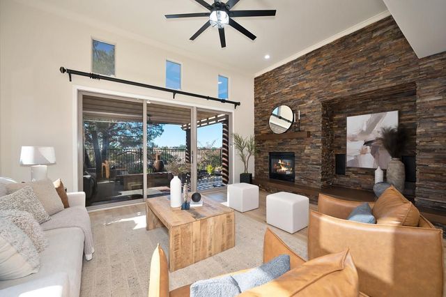 504 Silvaner Ct, El Dorado Hills, CA 95762