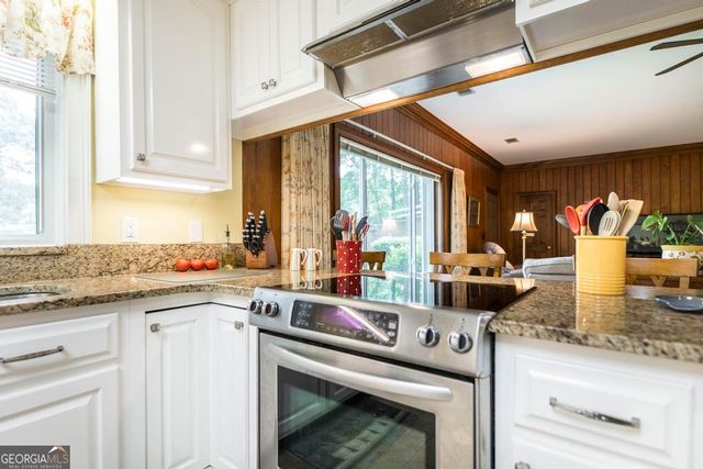 101 Huntington Drive, Dublin, GA 31021