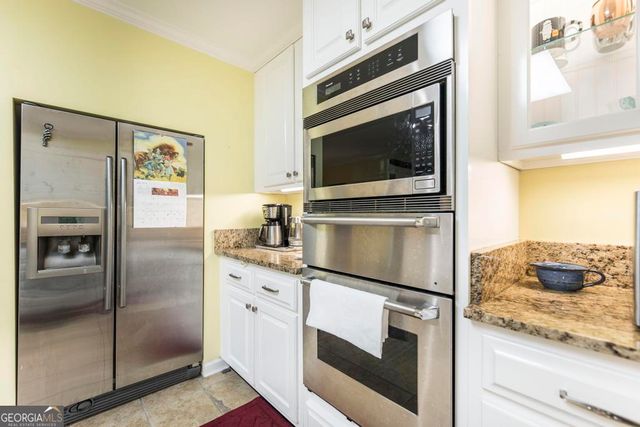 101 Huntington Drive, Dublin, GA 31021