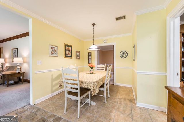 101 Huntington Drive, Dublin, GA 31021