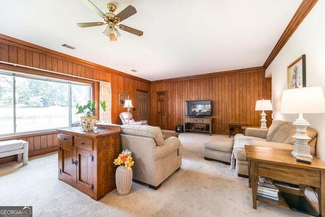 101 Huntington Drive, Dublin, GA 31021