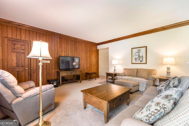 101 Huntington Drive, Dublin, GA 31021