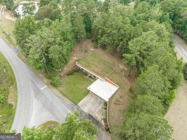 101 Huntington Drive, Dublin, GA 31021