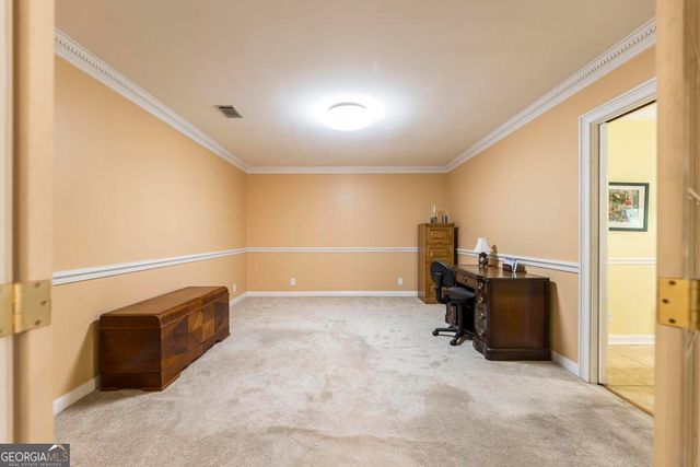 101 Huntington Drive, Dublin, GA 31021